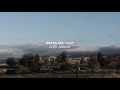 Water And Dust Video preview