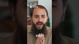 Rezo Milenario Transforma Tu Día Desde La Mañana