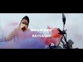 ROSE REE FT RAYVANNY-SUKUMA DINGA REMIX (Official Music Video)