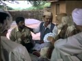 Dukhiya Na Beli Bapa Sitaram Gujrati Full Movie