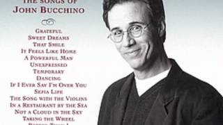 Watch John Bucchino Temporary video