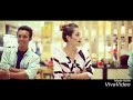 mahua jhor barobar lage rani dilip ray dj mix