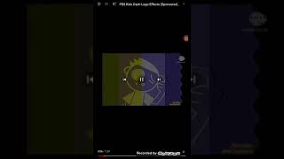 Pbs Kids Dash Logo In X Major 3 In G Major 4