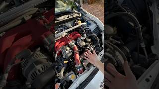 How Much A Turbo Brz Costs