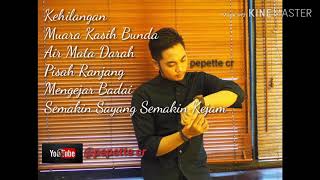 Kumpulan Cover Lagu Dangdut By Irwan Da2 - Bigo Live