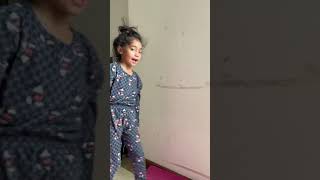 How To Do Headstand For Kids How To Learn Headstand Headstand