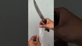 Siap Di Antar Ke Alamat Tujuan