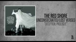 Watch Red Shore Deception Prologue video