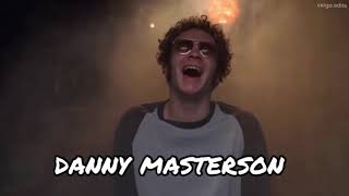 That 70S Show X Friends Theme Song