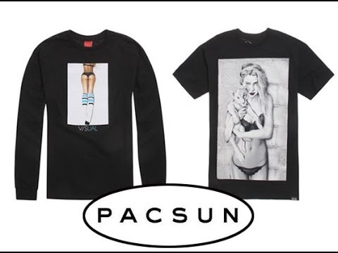 national pornographic t shirt