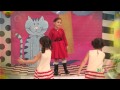 მზესუმზირა – ნია ქუჩულორია მზესუმზირა – ნია ქუჩულორია