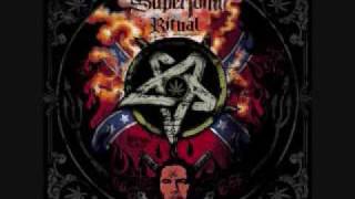 Watch Superjoint Ritual Messages video