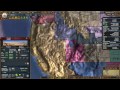 Republican Perks [13] California Superstates Mod Europa Universalis 4