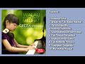 Grezia Epiphania - Walau Ku Tak Dapat Melihat (2014) Lagu Rohani Full Album
