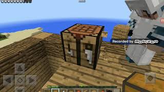 Cavad Pro Ve Omar Pro Manikraft Pe