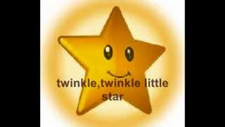 Dora Exploradora Estrellita Donde Estas? Le Le Little Star?
