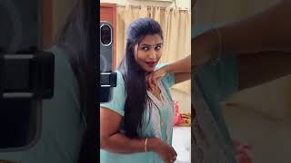 Reshma Rechu