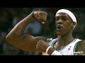 Rajon Rondo - The "Purest" Point Guard [HD]