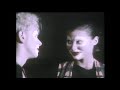 Depeche Mode - Halo (Official Video)