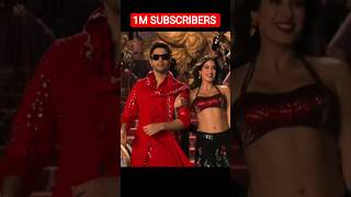 Sunny Sanskari Ki Tulsi Kumari