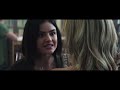 Truth Or Dare Clips 2018 Horror Movie Truth Or Dare Clips 2018 Horror Movie