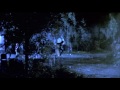 Online Movie The Return of the Living Dead (1985) Online Movie