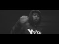 Guizmo / GPG 3 - Gangsta Paradise / Y&W.