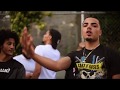 BJ - "Brick Flair" (Official Video)