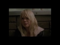 Blue Valentine - Deleted Scene - 3.4 That Face
