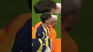 Takip Olmayan Cimbom Olsun Adamın Amıma Koyacağız Galatasaray