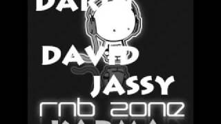Watch David Jassy Karma video