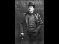 Giacomo Puccini - Madam Butterfly