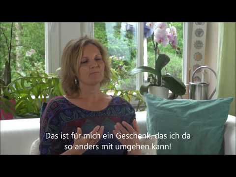 Prana-Heilung ist fast zu einfach, um wahr zu sein!