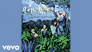 Watch Bwitched Leaves video