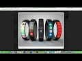 NEW iWatch AMAZING iOS 8 Render Concept 2014