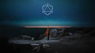 Odesza It 39 S Only Feat Zyra Odesza Vip Remix Odesza It 39 S Only Feat Zyra Odesza Vip Remix