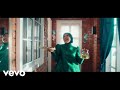 Ernie Zakri - HAHAHAHAHari Raya (Official Music Video)