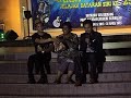 Memori Cinta Luka ( LIVE ) By Nassier Wahab