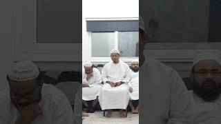 Surah Qasas , Sheikh Abdur Rahman Raihany
