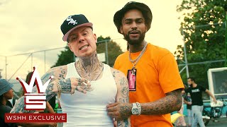 Dave East & Millyz - Body 4 Body