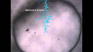 Watch Brendan Perry Sloth video