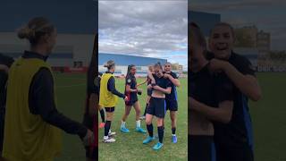 Gko4JNR36lw Video Image