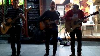 Human - Grupo Esnest