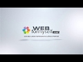 CMS 1C-Битрикс быстрый старт, первые результаты. (Андрей Кудлай - Webformyself) CMS 1C-Битрикс быстрый старт, первые результаты. (Андрей Кудлай - Webformyself)