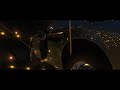 CARS 2 - trailer - On Blu-ray & DVD and 3D Blu-ray NOVEMBER 9 - Disney Pixar