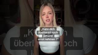 Ganz Einfache Lösung Des Problems