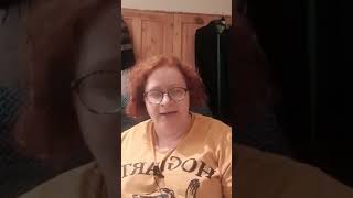 Rev Fiona's Night Prayer and Reflection from 15th of August 2020