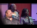 John P Kee "I Do Worship" in San Antonio, TX Oct. 9, 2013 (NEW!)