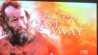 Cast Away Channel 9 Back Soon Screen