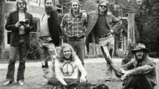 Watch Ozark Mountain Daredevils Its How You Think video
